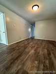 1941 W Booe Rd Austin IN 47102 | MLS 202508957 Photo 5