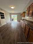 1941 W Booe Rd Austin IN 47102 | MLS 202508957 Photo 4