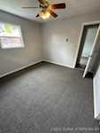 1941 W Booe Rd Austin IN 47102 | MLS 202508957 Photo 3