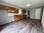 1941 W Booe Rd Austin IN 47102 | MLS 202508957 Photo 2