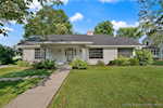 601 Farquar Ave Corydon IN 47112 | MLS 202509145 Photo 1