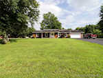 812 Henryville Bluelick Rd Henryville IN 47126 | MLS 202509151 Photo 1