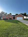 15103 Silver Maple Ct Memphis IN 47143 | MLS 202509162 Photo 1