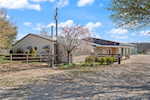 9370 S Horner Chapel Rd Pekin IN 47176 | MLS 202508145 Photo 1