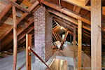 601 Farquar Ave Corydon IN 47112 | MLS 202509145 Photo 41