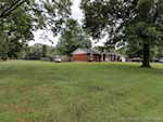 812 Henryville Bluelick Rd Henryville IN 47126 | MLS 202509151 Photo 41