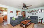 330 W Cardinal Ct Madison IN 47250 | MLS 202509166 Photo 11