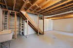 601 Farquar Ave Corydon IN 47112 | MLS 202509145 Photo 40
