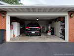 812 Henryville Bluelick Rd Henryville IN 47126 | MLS 202509151 Photo 40