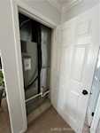 15103 Silver Maple Ct Memphis IN 47143 | MLS 202509162 Photo 36