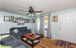 330 W Cardinal Ct Madison IN 47250 | MLS 202509166 Photo 10