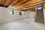 601 Farquar Ave Corydon IN 47112 | MLS 202509145 Photo 39