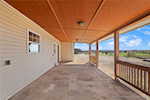 9370 S Horner Chapel Rd Pekin IN 47176 | MLS 202508145 Photo 79