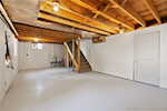 601 Farquar Ave Corydon IN 47112 | MLS 202509145 Photo 9