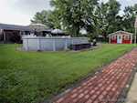 812 Henryville Bluelick Rd Henryville IN 47126 | MLS 202509151 Photo 39