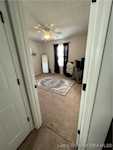 15103 Silver Maple Ct Memphis IN 47143 | MLS 202509162 Photo 34