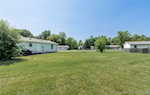 330 W Cardinal Ct Madison IN 47250 | MLS 202509166 Photo 9