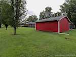 812 Henryville Bluelick Rd Henryville IN 47126 | MLS 202509151 Photo 38