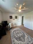 15103 Silver Maple Ct Memphis IN 47143 | MLS 202509162 Photo 33