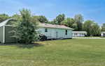 330 W Cardinal Ct Madison IN 47250 | MLS 202509166 Photo 8