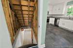 601 Farquar Ave Corydon IN 47112 | MLS 202509145 Photo 38