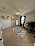 15103 Silver Maple Ct Memphis IN 47143 | MLS 202509162 Photo 32