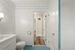 601 Farquar Ave Corydon IN 47112 | MLS 202509145 Photo 37