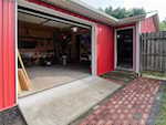 812 Henryville Bluelick Rd Henryville IN 47126 | MLS 202509151 Photo 37