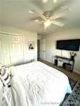 15103 Silver Maple Ct Memphis IN 47143 | MLS 202509162 Photo 28