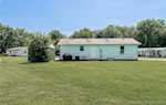 330 W Cardinal Ct Madison IN 47250 | MLS 202509166 Photo 7