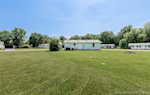 330 W Cardinal Ct Madison IN 47250 | MLS 202509166 Photo 6