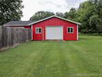 812 Henryville Bluelick Rd Henryville IN 47126 | MLS 202509151 Photo 36