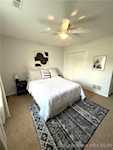 15103 Silver Maple Ct Memphis IN 47143 | MLS 202509162 Photo 27