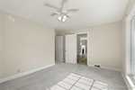601 Farquar Ave Corydon IN 47112 | MLS 202509145 Photo 35