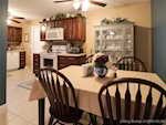 812 Henryville Bluelick Rd Henryville IN 47126 | MLS 202509151 Photo 21
