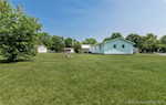 330 W Cardinal Ct Madison IN 47250 | MLS 202509166 Photo 5