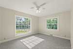 601 Farquar Ave Corydon IN 47112 | MLS 202509145 Photo 34