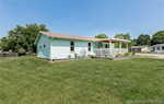 330 W Cardinal Ct Madison IN 47250 | MLS 202509166 Photo 4