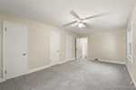 601 Farquar Ave Corydon IN 47112 | MLS 202509145 Photo 33
