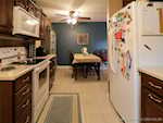 812 Henryville Bluelick Rd Henryville IN 47126 | MLS 202509151 Photo 20
