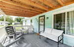 330 W Cardinal Ct Madison IN 47250 | MLS 202509166 Photo 3