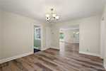 601 Farquar Ave Corydon IN 47112 | MLS 202509145 Photo 32