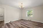 601 Farquar Ave Corydon IN 47112 | MLS 202509145 Photo 31