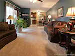 812 Henryville Bluelick Rd Henryville IN 47126 | MLS 202509151 Photo 19