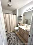 15103 Silver Maple Ct Memphis IN 47143 | MLS 202509162 Photo 29