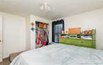 330 W Cardinal Ct Madison IN 47250 | MLS 202509166 Photo 36