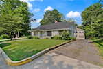 601 Farquar Ave Corydon IN 47112 | MLS 202509145 Photo 11