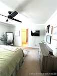 15103 Silver Maple Ct Memphis IN 47143 | MLS 202509162 Photo 19
