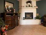 812 Henryville Bluelick Rd Henryville IN 47126 | MLS 202509151 Photo 18