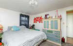 330 W Cardinal Ct Madison IN 47250 | MLS 202509166 Photo 35